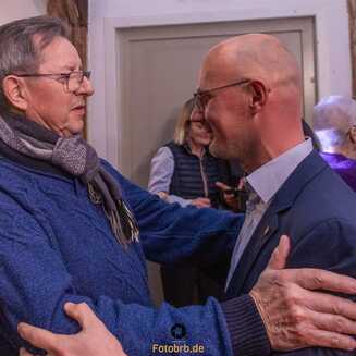 SPD_Wahlparty_OB_WAHL_2025_165