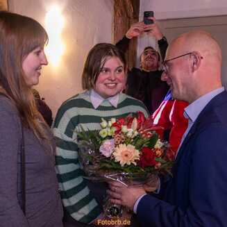 SPD_Wahlparty_OB_WAHL_2025_168