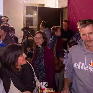 SPD_Wahlparty_OB_WAHL_2025_169