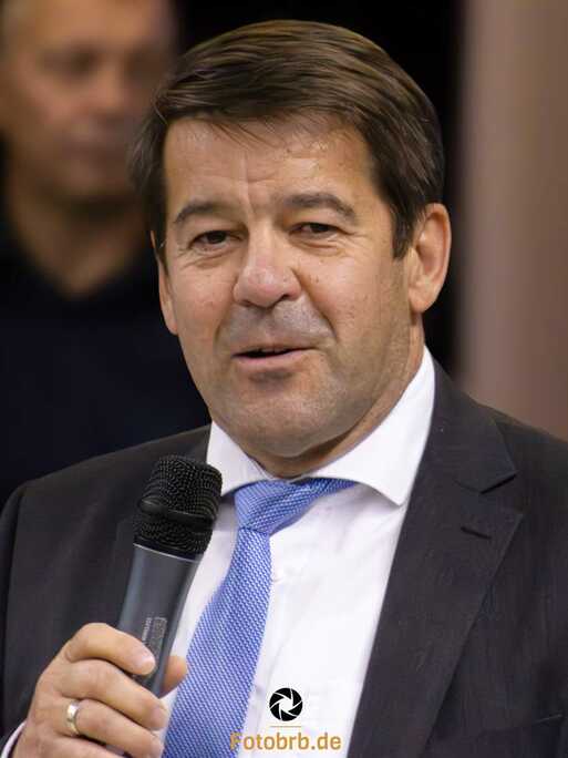 Steffen Scheller (CDU)