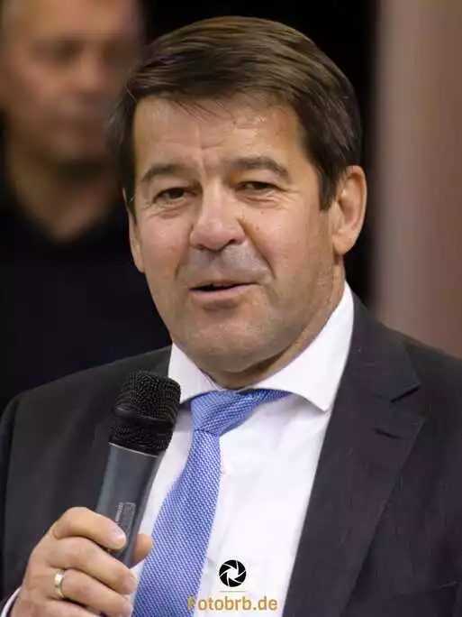 Steffen Scheller (CDU)