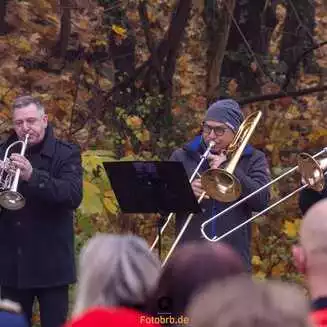 Volkstrauertag_Brandenburg_117