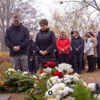 CDU-Fraktionschefin Dietlind Tiemann