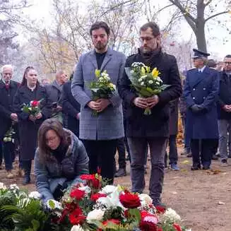 Volkstrauertag_Brandenburg_124