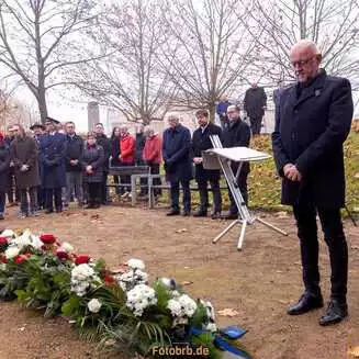 Volkstrauertag_Brandenburg_125