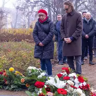 Volkstrauertag_Brandenburg_126