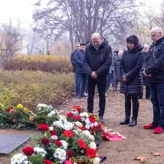 Volkstrauertag_Brandenburg_127