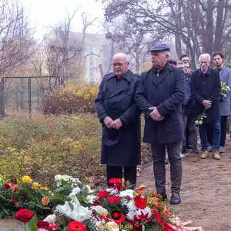 Volkstrauertag_Brandenburg_128