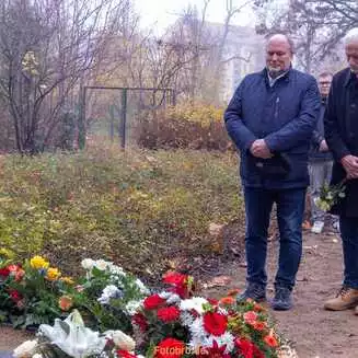 Volkstrauertag_Brandenburg_129