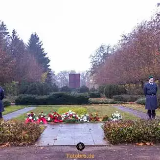 Volkstrauertag_Brandenburg_132