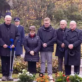 CDU-Fraktionschefin Dietlind Tiemann