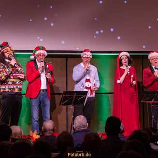 Melodien_zur_Weihnacht_348