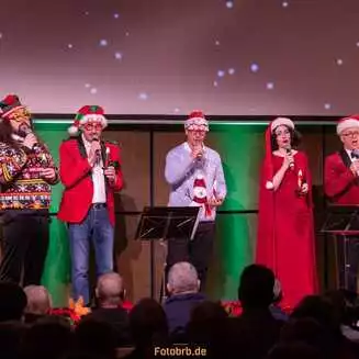 Melodien_zur_Weihnacht_348