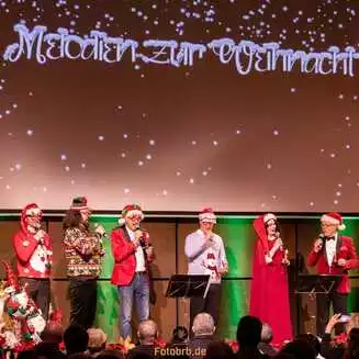 Melodien_zur_Weihnacht_350