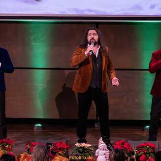 Melodien_zur_Weihnacht_356
