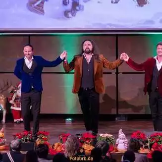 Melodien_zur_Weihnacht_357