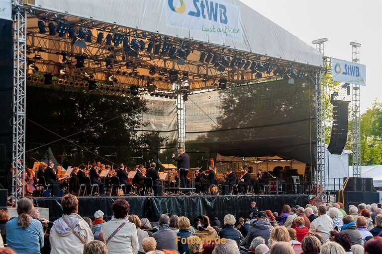 Symphoniker 2014 Foto Marco Petig