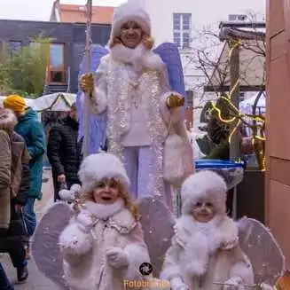 Winterrzauber_Altstadt_2025_194