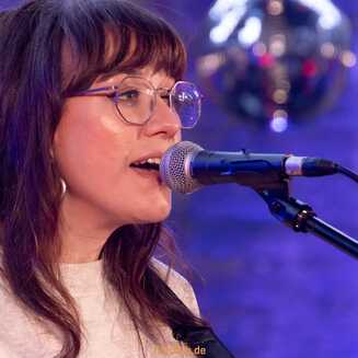 Weihnachtszauber 3.0: Plötzlich erstrahlt die Altstadt - Fotobrb: Faszination Fotografie aus Brandenburg an der Havel Betty Beat