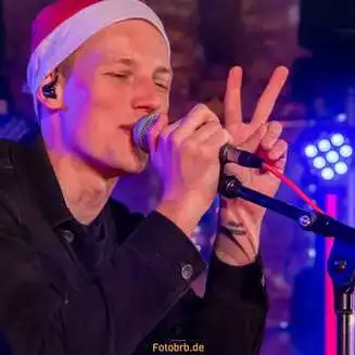 Winterrzauber_Altstadt_2025_205