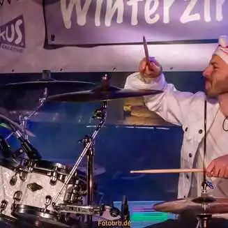 Winterrzauber_Altstadt_2025_206