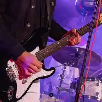 Winterrzauber_Altstadt_2025_207