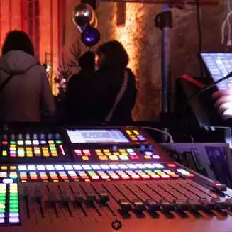 Winterrzauber_Altstadt_2025_209