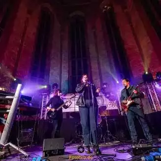 Green House aus Brandenburg