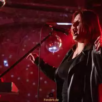 Premiere für Green House aus Brandenburg