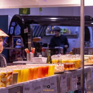 100_Jahre_IGW_2026_126