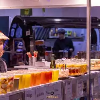 100_Jahre_IGW_2026_126