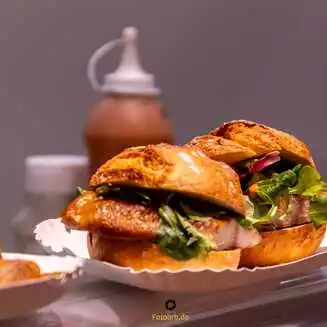 100_Jahre_IGW_2026_129