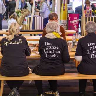 100_Jahre_IGW_2026_131