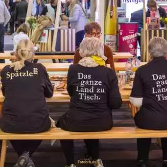 100_Jahre_IGW_2026_131