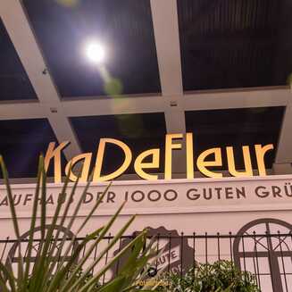 100_Jahre_IGW_2026_135