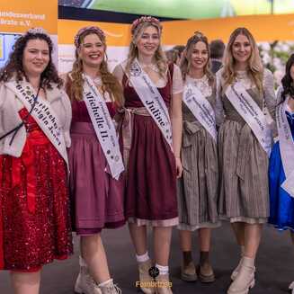 100_Jahre_IGW_2026_144