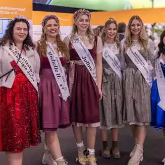 100_Jahre_IGW_2026_144