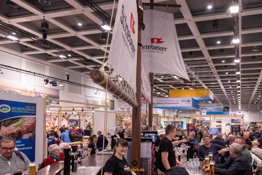 Mecklenburg-Vorpommern