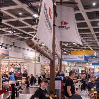 Mecklenburg-Vorpommern