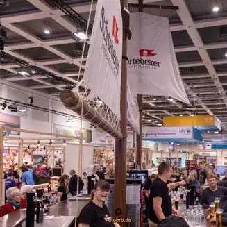 Mecklenburg-Vorpommern