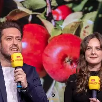 100_Jahre_IGW_2026_149