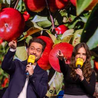 100_Jahre_IGW_2026_150