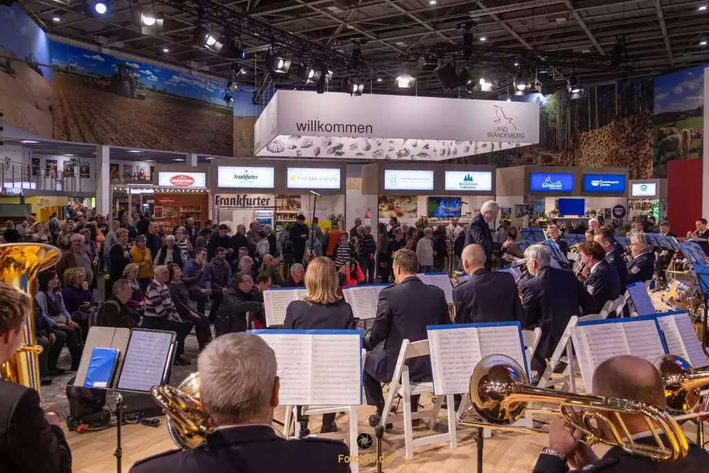 Brandenburg-Halle 21a