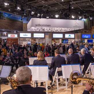 Brandenburg-Halle 21a