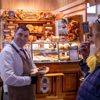 100_Jahre_IGW_2026_152