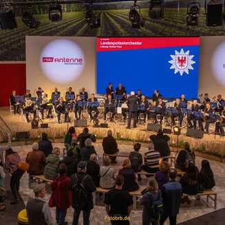 100_Jahre_IGW_2026_153