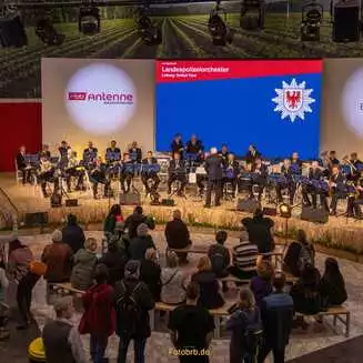 100_Jahre_IGW_2026_153