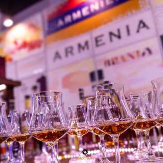 100_Jahre_IGW_2026_156