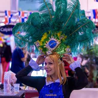 100_Jahre_IGW_2026_157