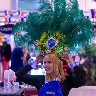 100_Jahre_IGW_2026_157